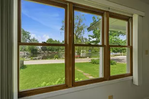 33847 N Prospect Dr, Grayslake, IL 60030 - Photo 27