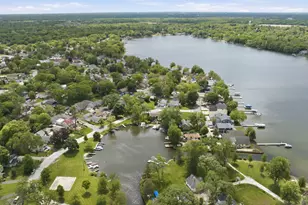 33847 N Prospect Dr, Grayslake, IL 60030 - Photo 25