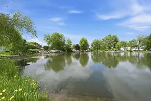 33847 N Prospect Dr, Grayslake, IL 60030 - Photo 29