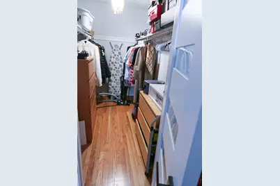 725 W Dempster Street #308, Des Plaines, IL 60016 - Photo 23