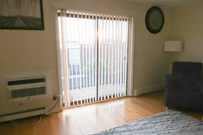 725 W Dempster Street #308, Des Plaines, IL 60016 - Photo 11