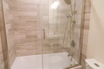 725 W Dempster Street #308, Des Plaines, IL 60016 - Photo 19