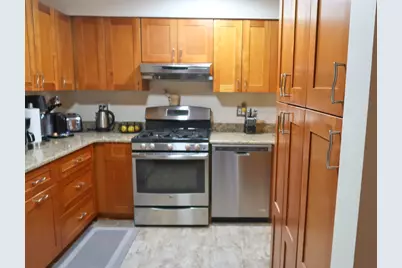 725 W Dempster Street #308, Des Plaines, IL 60016 - Photo 13