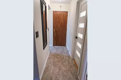 725 W Dempster Street #308, Des Plaines, IL 60016 - Photo 5