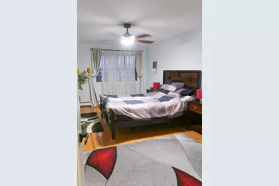 725 W Dempster Street #308, Des Plaines, IL 60016 - Photo 21