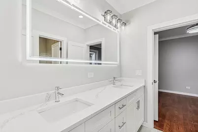 6626 S Ingleside Avenue, Chicago, IL 60637 - Photo 21