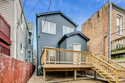 6626 S Ingleside Avenue, Chicago, IL 60637 - Photo 37