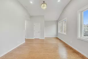 6626 S Ingleside Ave, Chicago, IL 60637 - Photo 15