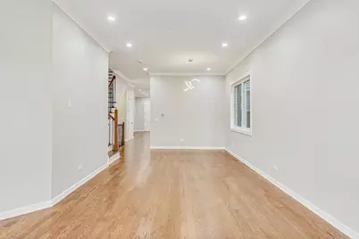 6626 S Ingleside Avenue, Chicago, IL 60637 - Photo 5