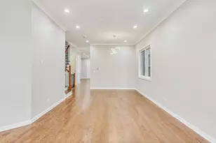 6626 S Ingleside Ave, Chicago, IL 60637 - Photo 5