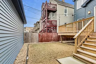 6626 S Ingleside Ave, Chicago, IL 60637 - Photo 39