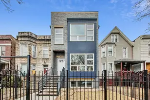 6626 S Ingleside Ave, Chicago, IL 60637 - Photo 1