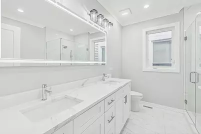 6626 S Ingleside Avenue, Chicago, IL 60637 - Photo 17