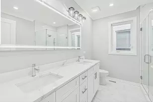 6626 S Ingleside Ave, Chicago, IL 60637 - Photo 17
