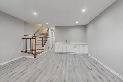 6626 S Ingleside Avenue, Chicago, IL 60637 - Photo 25
