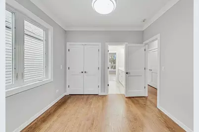 6626 S Ingleside Avenue, Chicago, IL 60637 - Photo 23