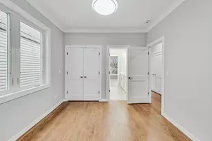 6626 S Ingleside Ave, Chicago, IL 60637 - Photo 23