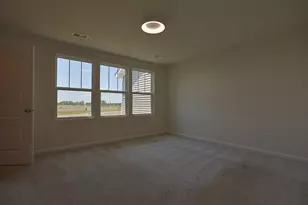 2287 Ryegrass Ln, Bolingbrook, IL 60490 - Photo 19