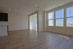 2287 Ryegrass Ln, Bolingbrook, IL 60490 - Photo 13