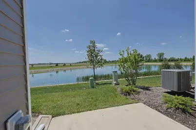 2287 Ryegrass Lane, Bolingbrook, IL 60490 - Photo 27