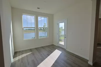 2287 Ryegrass Lane, Bolingbrook, IL 60490 - Photo 17