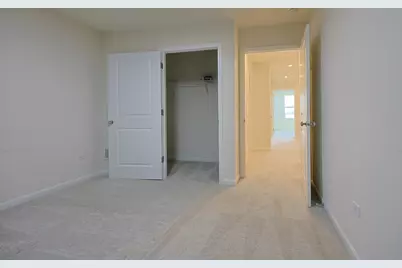 2287 Ryegrass Lane, Bolingbrook, IL 60490 - Photo 25