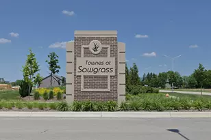 2287 Ryegrass Ln, Bolingbrook, IL 60490 - Photo 39