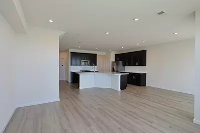 2287 Ryegrass Lane, Bolingbrook, IL 60490 - Photo 11