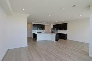 2287 Ryegrass Ln, Bolingbrook, IL 60490 - Photo 11