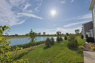 2287 Ryegrass Ln, Bolingbrook, IL 60490 - Photo 35