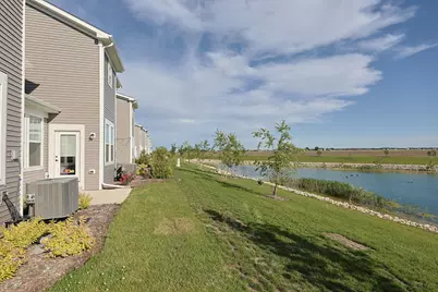 2287 Ryegrass Lane, Bolingbrook, IL 60490 - Photo 33