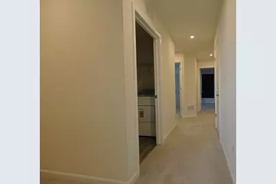 2287 Ryegrass Lane, Bolingbrook, IL 60490 - Photo 23