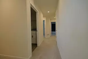 2287 Ryegrass Ln, Bolingbrook, IL 60490 - Photo 23