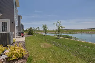 2287 Ryegrass Lane, Bolingbrook, IL 60490 - Photo 31