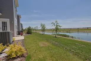 2287 Ryegrass Ln, Bolingbrook, IL 60490 - Photo 31