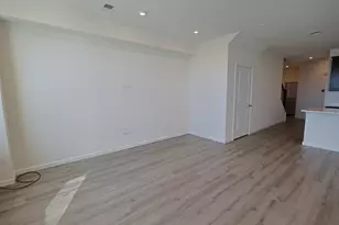 2287 Ryegrass Ln, Bolingbrook, IL 60490 - Photo 15