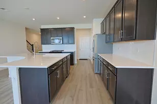 2287 Ryegrass Ln, Bolingbrook, IL 60490 - Photo 9