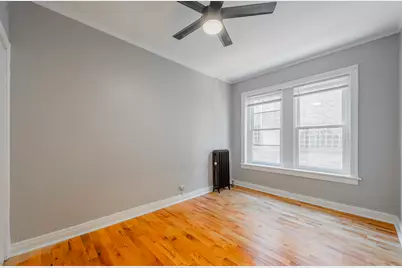 1414 W Pratt Boulevard #218, Chicago, IL 60626 - Photo 5