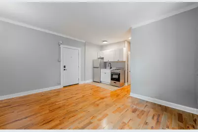 1414 W Pratt Boulevard #218, Chicago, IL 60626 - Photo 3