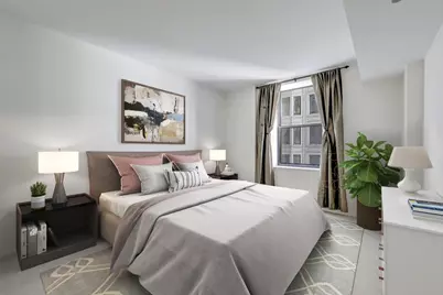 310 S Michigan Avenue #1013, Chicago, IL 60604 - Photo 9