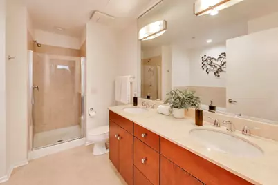 310 S Michigan Avenue #1013, Chicago, IL 60604 - Photo 11