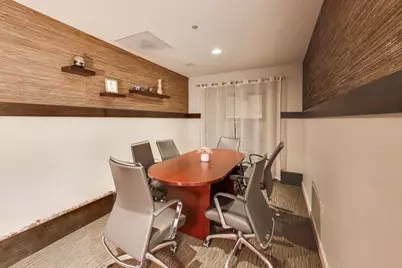 310 S Michigan Avenue #1013, Chicago, IL 60604 - Photo 23