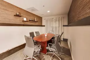 310 S Michigan Ave, Chicago, IL 60604 - Photo 23