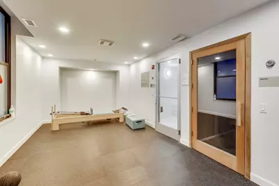 310 S Michigan Avenue #1013, Chicago, IL 60604 - Photo 19