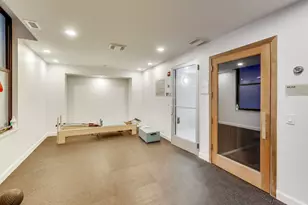 310 S Michigan Ave, Chicago, IL 60604 - Photo 19