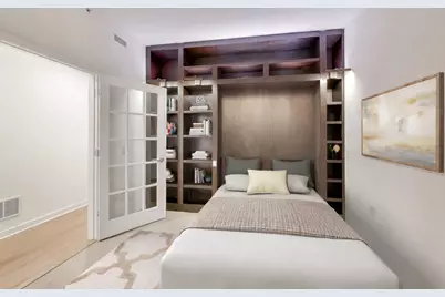 310 S Michigan Avenue #1013, Chicago, IL 60604 - Photo 13