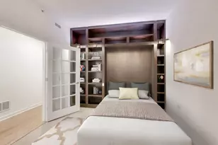310 S Michigan Ave, Chicago, IL 60604 - Photo 13