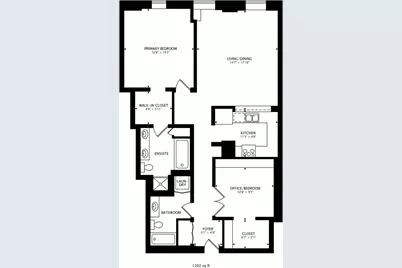310 S Michigan Avenue #1013, Chicago, IL 60604 - Photo 29