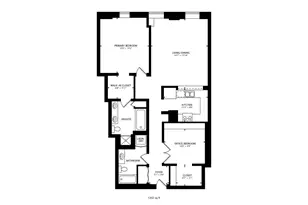 310 S Michigan Ave, Chicago, IL 60604 - Photo 29
