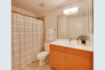 310 S Michigan Avenue #1013, Chicago, IL 60604 - Photo 15